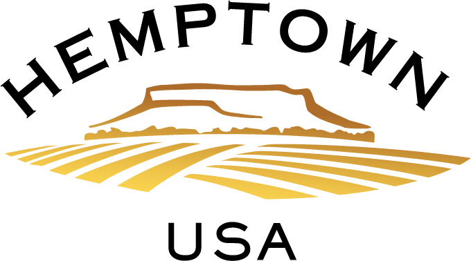 hemptown-usa